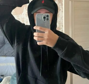 ArtemDom, 26 лет, Вашингтон, Вашингтон,  США 🇺🇸