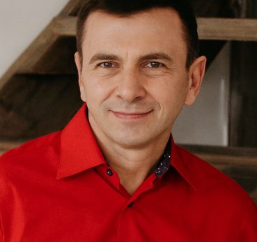 Дмитрий, 48 лет, Тюмень,  Россия 🇷🇺