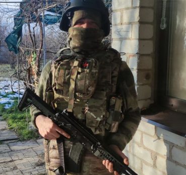 Слава, 34 лет, Краснодар, Краснодарский,  Россия 🇷🇺