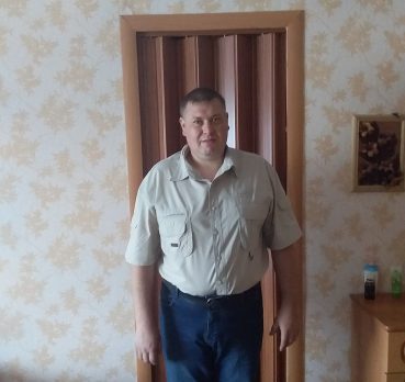 алекс, 52 лет, Екатеринбург, Свердловск,  Россия 🇷🇺