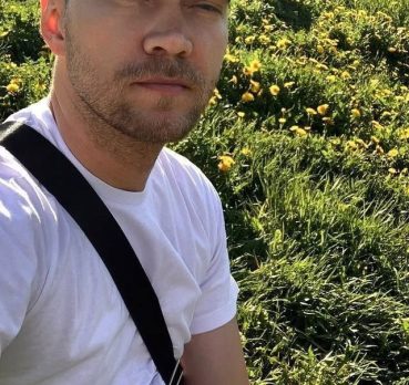 александр, 27 лет, Осинники, Кемерово,  Россия 🇷🇺