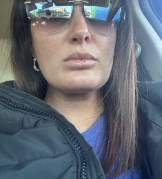 Крисалекс, 36 лет, Бисексуал(ка), Женщина, Санкт-Петербург,  Россия 🇷🇺