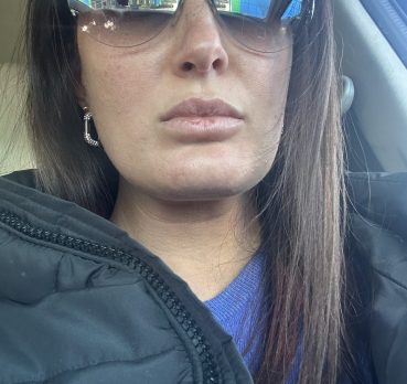 Крисалекс, 36 лет, Санкт-Петербург,  Россия 🇷🇺