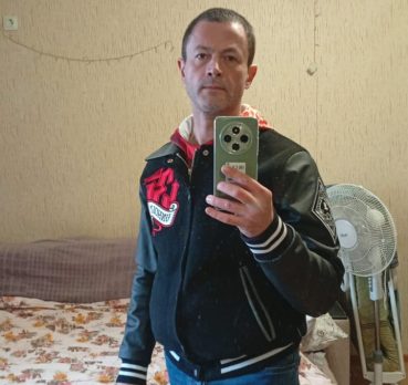 Елисей, 47 лет, Лобня, Московская область,  Россия 🇷🇺