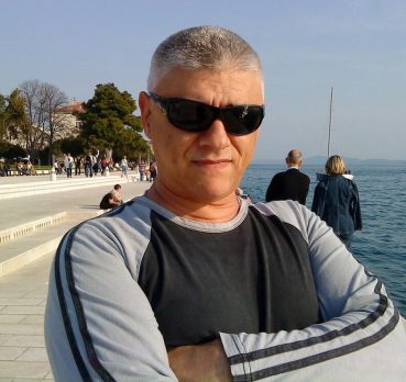 владимир, 56 лет, Балашиха, Московская область,  Россия 🇷🇺