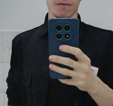 Alexfra, 25 лет, Есик, Алматы Облысы,  Казахстан 🇰🇿