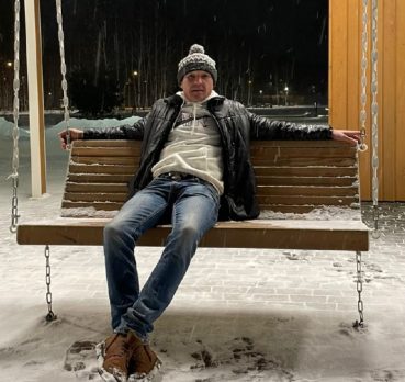 Влад, 43 лет, Волжск, Марий Эл,  Россия 🇷🇺
