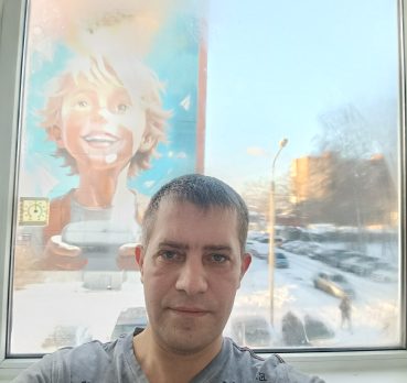 Миша, 39 лет, Омск, Омск,  Россия 🇷🇺