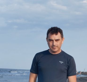 Азадо, 45 лет, Баку, Бакы,  Азербайджан 🇦🇿