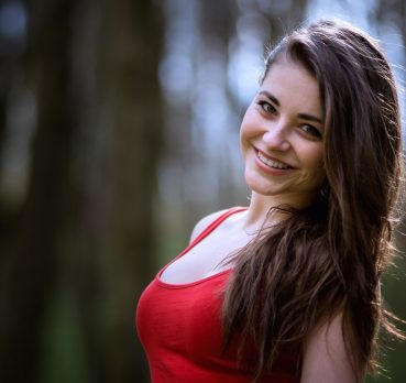 Светлана, 29 лет, Прокопьевск, Кемерово,  Россия 🇷🇺