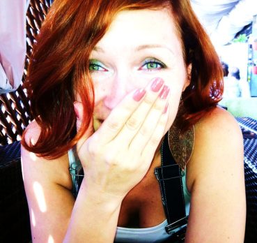 Ирэн, 32 лет, Можайск, Россия 🇷🇺