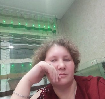 Пышка 42года, 42 лет, Тулун, Иркутск,  Россия 🇷🇺