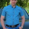 Иван, 43 лет, Гетеро, Кольчугино, Владимир,  Россия 🇷🇺