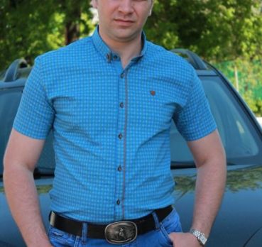 Иван, 43 лет, Кольчугино, Владимир,  Россия 🇷🇺
