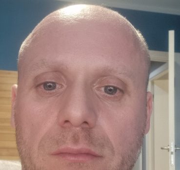 Максим, 41 лет, Строгино, Москва,  Россия 🇷🇺