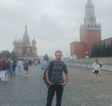 Михаил, 36 лет, Самара,  Россия 🇷🇺