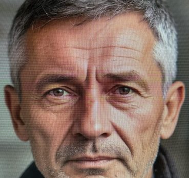 владимир, 52 лет, Подольск, Московская область,  Россия 🇷🇺