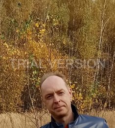 Александр, 51 лет, Гетеро, Мужчина, Аннино,  Россия 🇷🇺