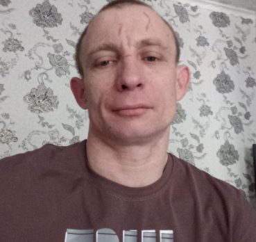 Юра, 37 лет, Люберцы,  Россия 🇷🇺