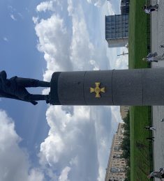 Вад, 62 лет, Бисексуал(ка), Мужчина, Москва,  Россия 🇷🇺