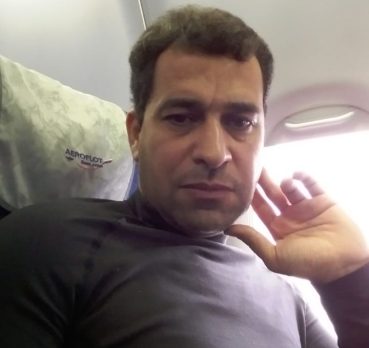 Vadim, 41 лет, Люблино, Москва,  Россия 🇷🇺