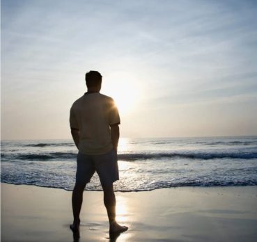 Дима, 45 лет, Автово, Санкт-Петербург,  Россия 🇷🇺