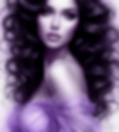 Анна, 30 лет, Гетеро, Женщина, Наро-Фоминск Московской области,  Россия 🇷🇺