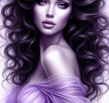 Анна, 30 лет, Наро-Фоминск Московской области,  Россия 🇷🇺