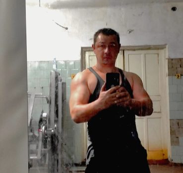 Михаил, 37 лет, Сестрорецк, Санкт-Петербург,  Россия 🇷🇺