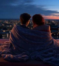 Анастасия, 33 лет, Бисексуал(ка), Женщина, Кострома,  Россия 🇷🇺