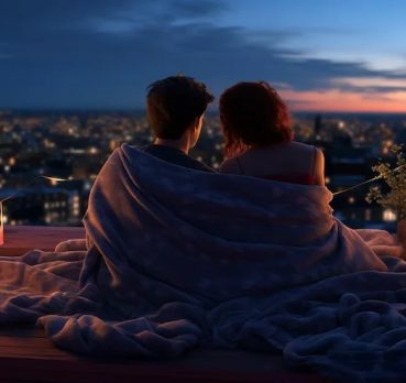 Анастасия, 33 лет, Кострома, Кострома,  Россия 🇷🇺