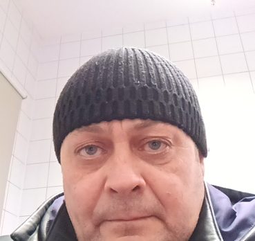 Роман, 50 лет, Московский, Москва,  Россия 🇷🇺