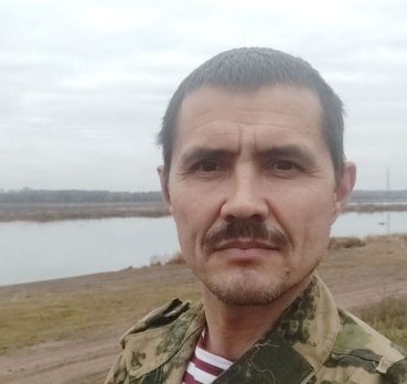 Михаил, 48 лет, Пермь, Пермь,  Россия 🇷🇺