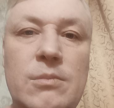 Константин, 45 лет, Иркутск, Иркутск,  Россия 🇷🇺