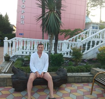 Дима, 45 лет, Ишим, Россия 🇷🇺