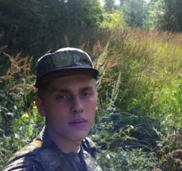 Колч, 28 лет, Москва,  Россия 🇷🇺