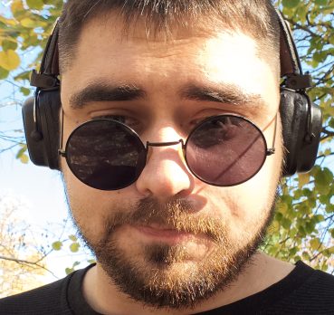 Виталий, 25 лет, Елизаветинская, Краснодарский,  Россия 🇷🇺