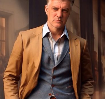 валерий, 59 лет, Саров, Нижний Новгород,  Россия 🇷🇺