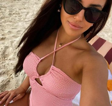 Anna, 37 лет, Зеленоград,  Россия 🇷🇺