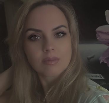 Ольга, 46 лет, Сасово, Россия 🇷🇺