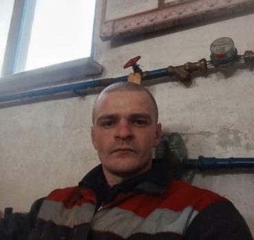 Юрий, 23 лет, Могилев, Могилев,  Беларусь 🇧🇾