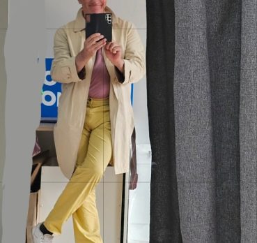 Геннадий, 60 лет, Дмитров, Московская область,  Россия 🇷🇺