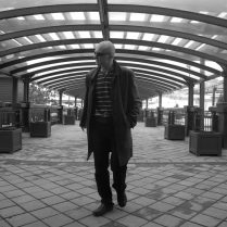 Андрей, 40 лет, Бисексуал(ка), Курган, Курган,  Россия 🇷🇺