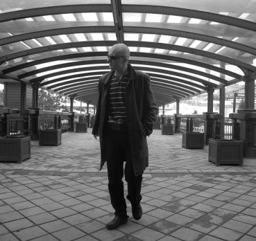 Андрей, 40 лет, Курган, Курган,  Россия 🇷🇺