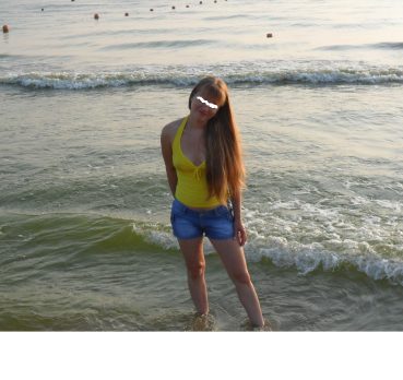 Фиря, 28 лет, Чебоксары,  Россия 🇷🇺