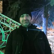 Артем, 34 лет, ГетероГеленджик,  Россия 🇷🇺