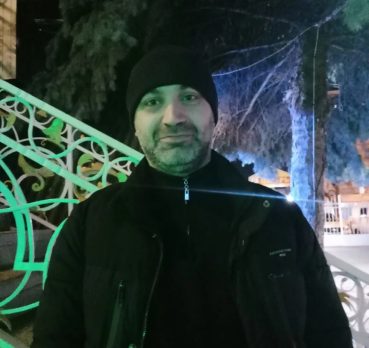 Артем, 34 лет, Геленджик,  Россия 🇷🇺