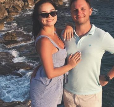 Сергей, 40 лет, Алтуфьевский, Москва,  Россия 🇷🇺