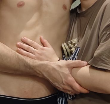 Пара мж😉, 31 лет, Чехов,  Россия 🇷🇺