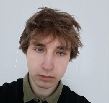 Владимир, 20 лет, Тула, Тула,  Россия 🇷🇺